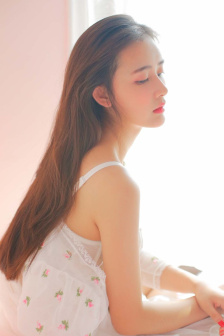 肉食教师食取报告1