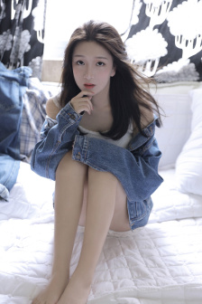 骚虎视频在线
