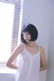 男人使劲躁女人过程