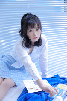 李恩美免费完整版